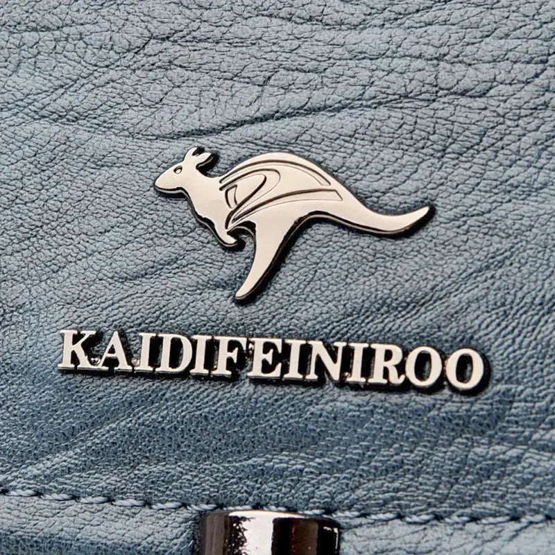 Beau Sac à Dos Femme