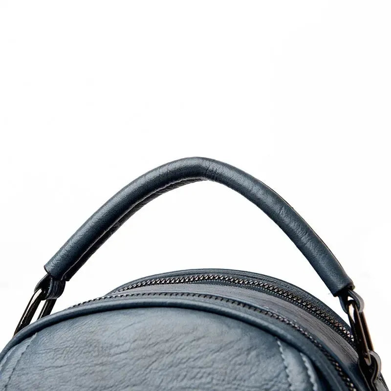 Beau Sac à Dos Femme