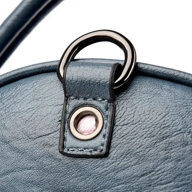 Beau Sac à Dos Femme