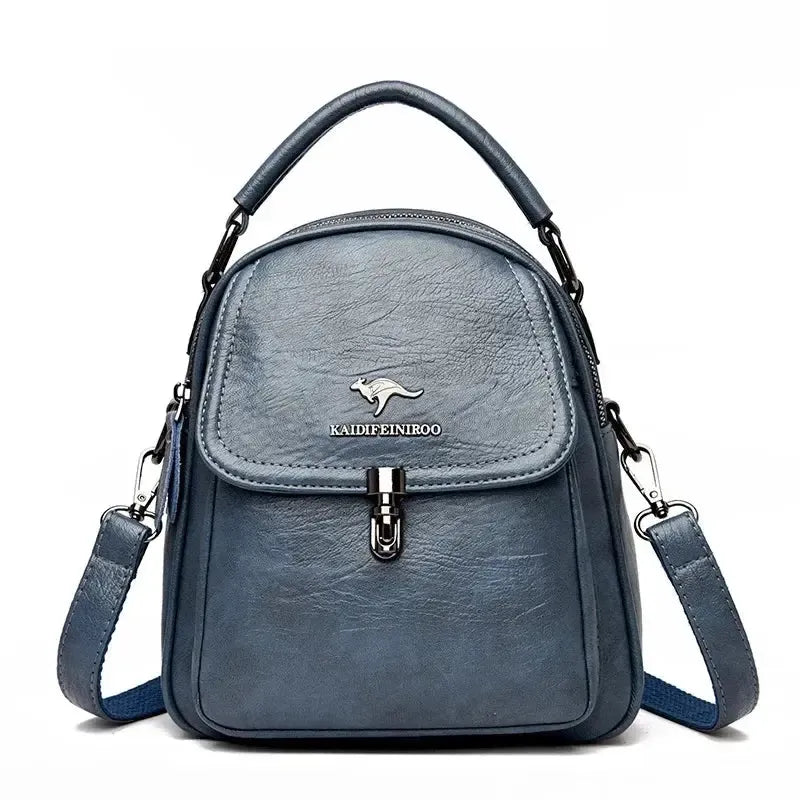 Beau Sac à Dos Femme