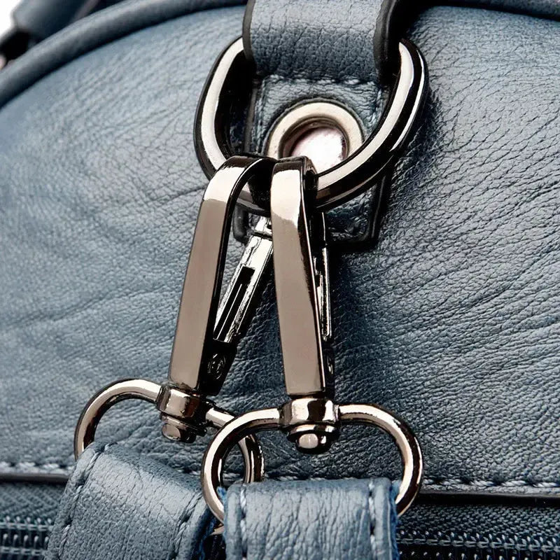 Beau Sac à Dos Femme