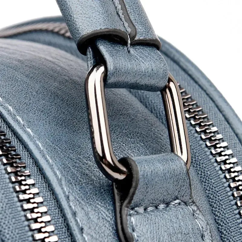 Beau Sac à Dos Femme