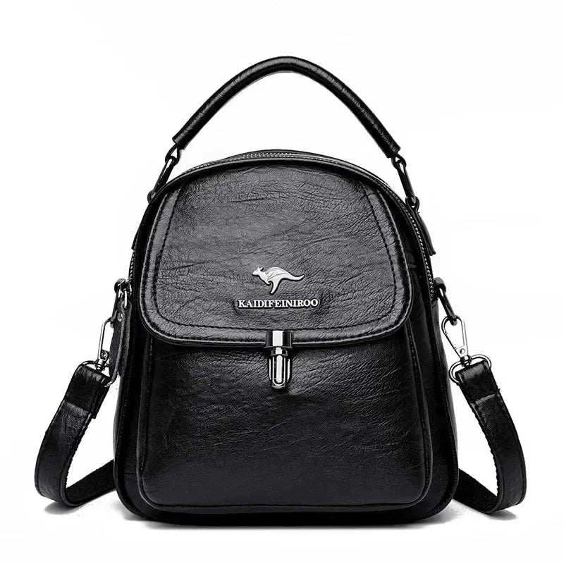 Beau Sac à Dos Femme