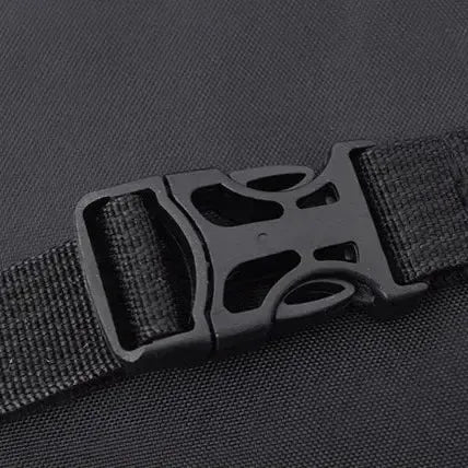 Grand sac à dos de sport