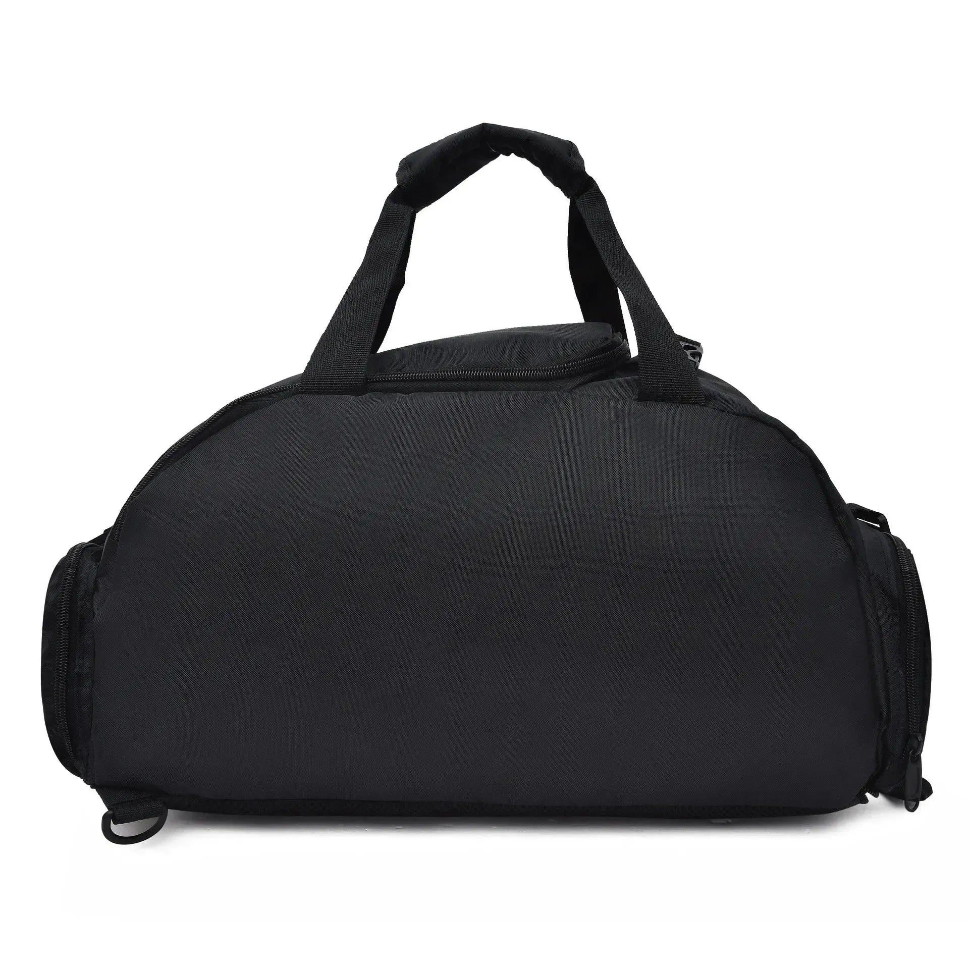 Grand sac à dos de sport