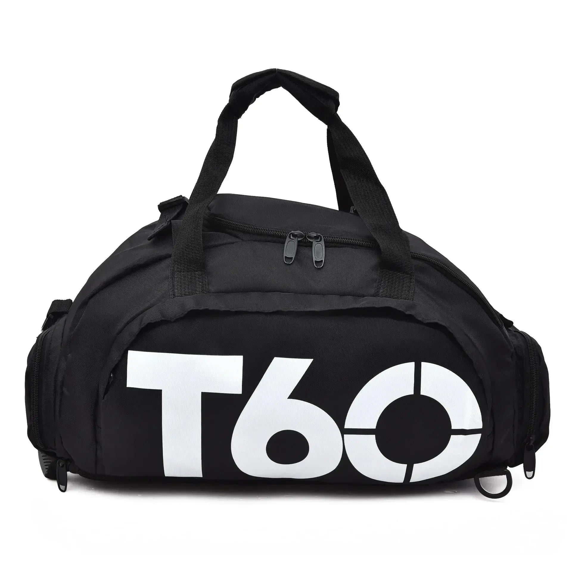 Grand sac à dos de sport