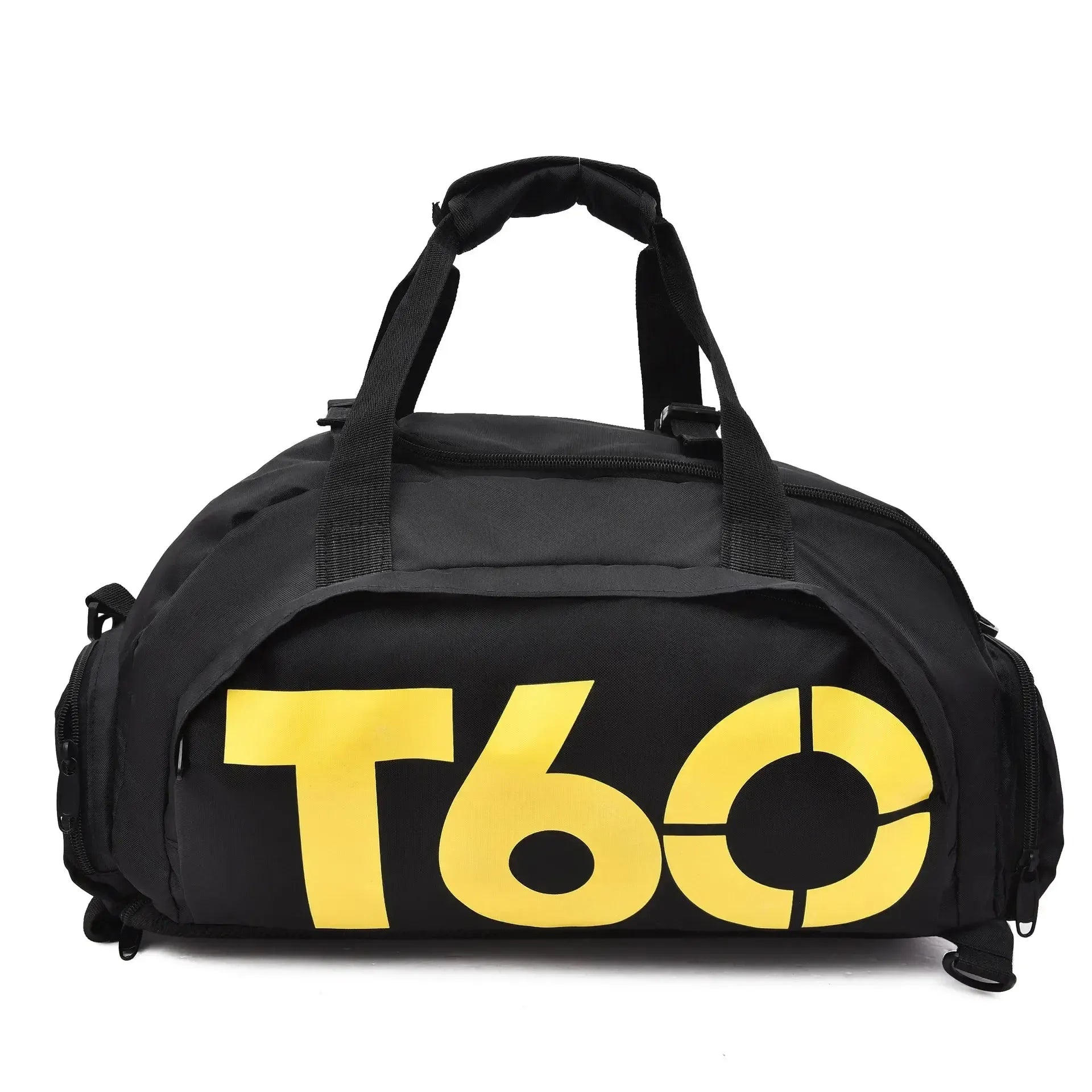 Grand sac à dos de sport