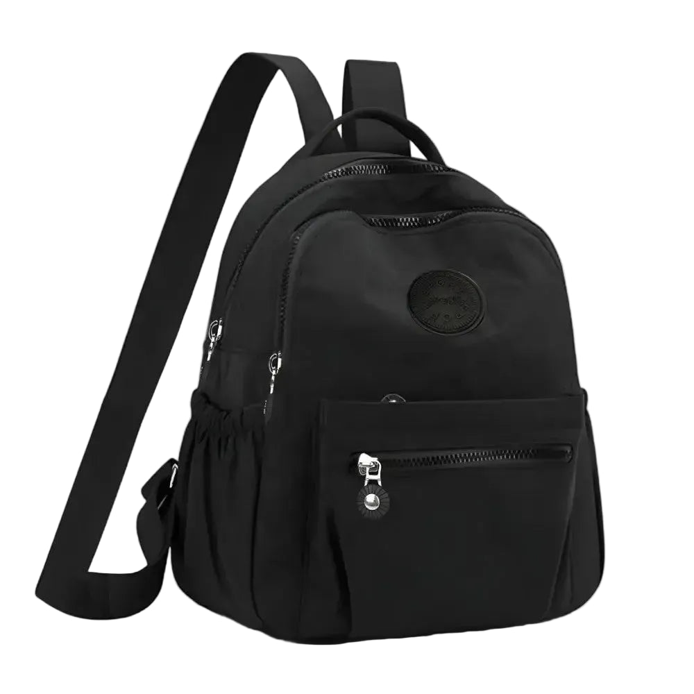 Mini Sac à Dos Femme