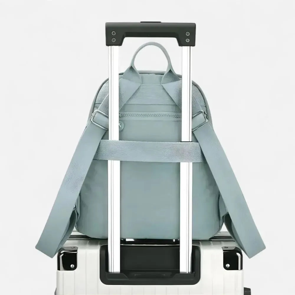 Mini Sac à Dos Femme