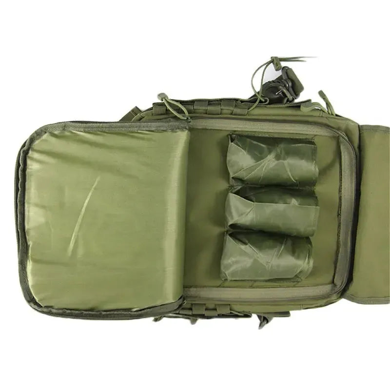 Petit Sac à Dos Militaire