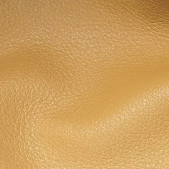 Petit sac à dos en cuir