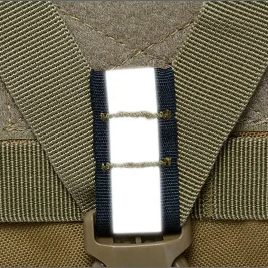 Sac à dos tactique 40 litres