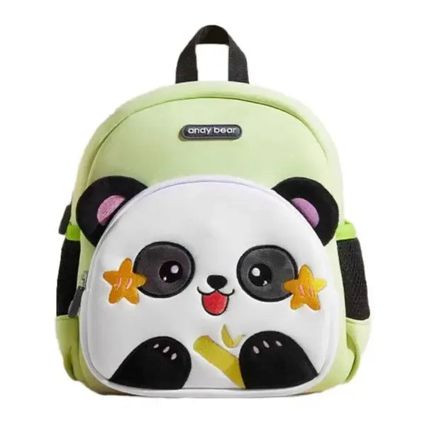 Sac à Dos Bébé Panda