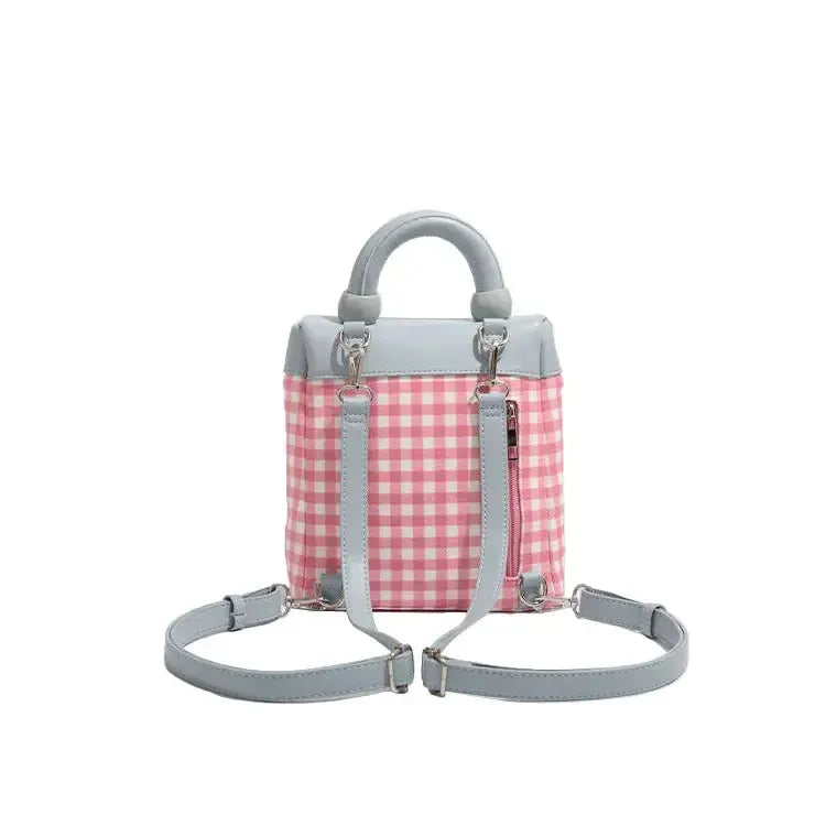 Sac à Dos Bébé pour la Crèche