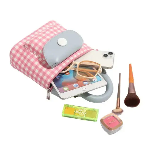 Sac à Dos Bébé pour la Crèche