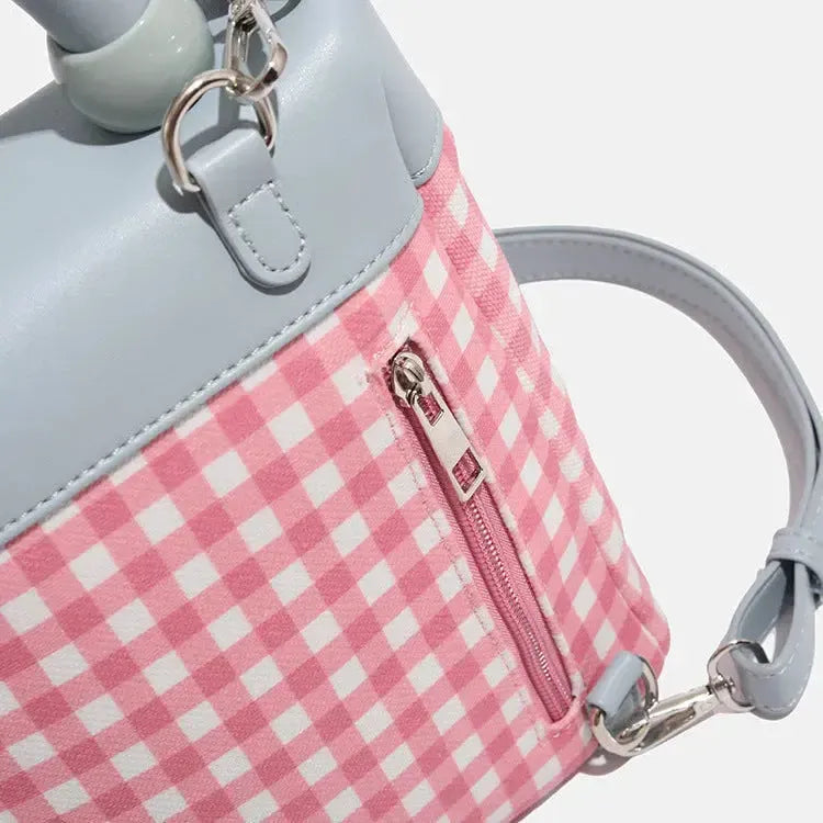 Sac à Dos Bébé pour la Crèche