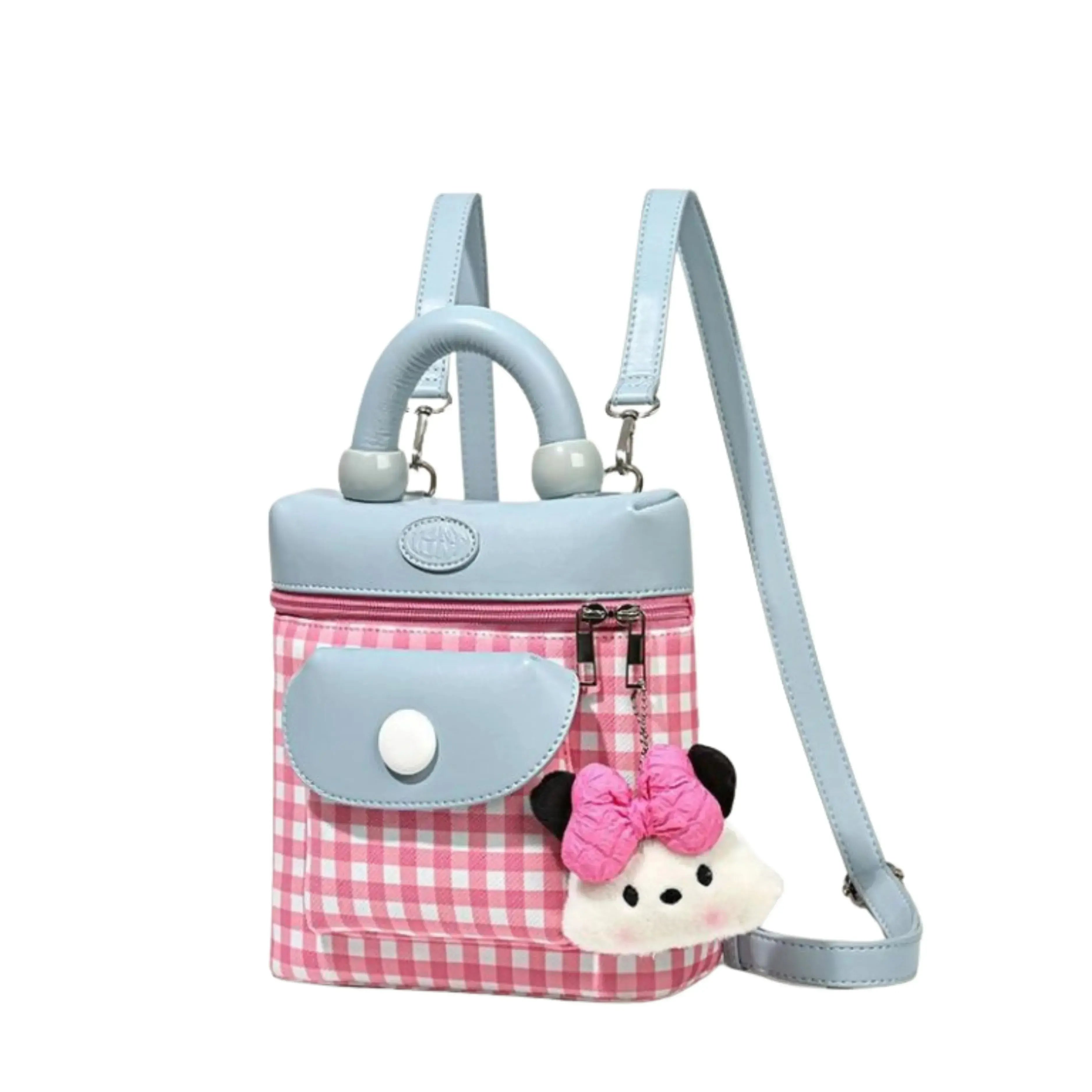 Sac à Dos Bébé pour la Crèche