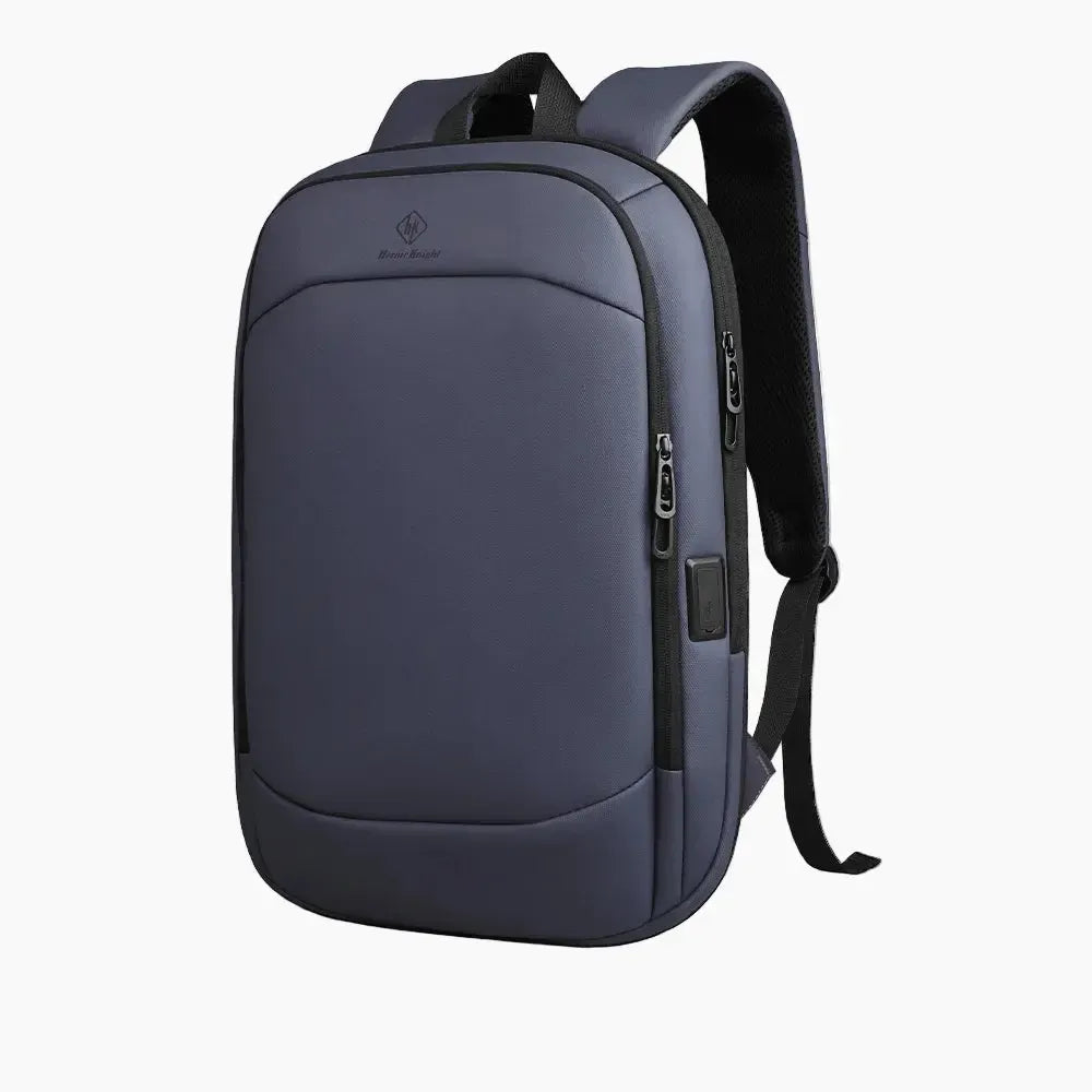 Sac à Dos Compact Homme