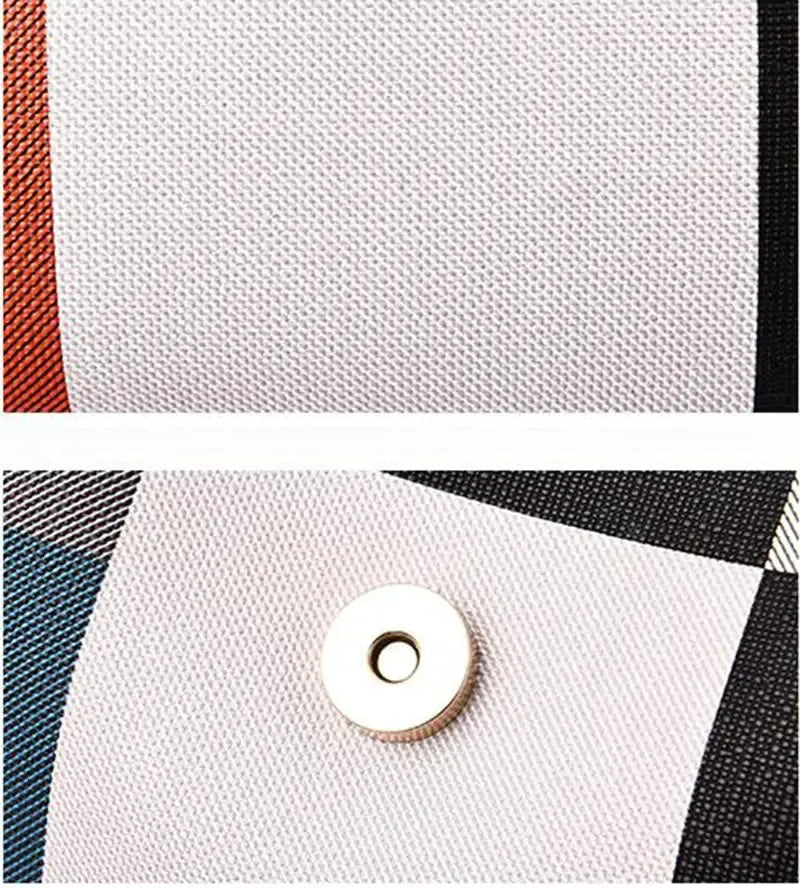 Sac à Dos Créateur Femme