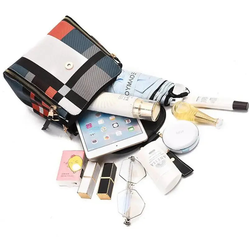 Sac à Dos Créateur Femme