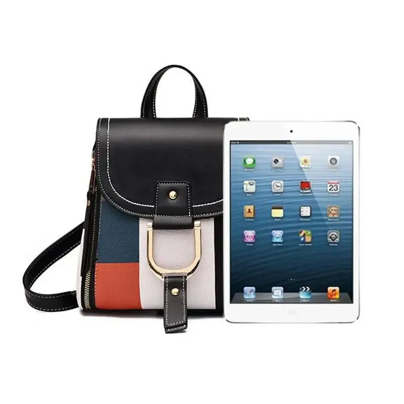 Sac à Dos Créateur Femme