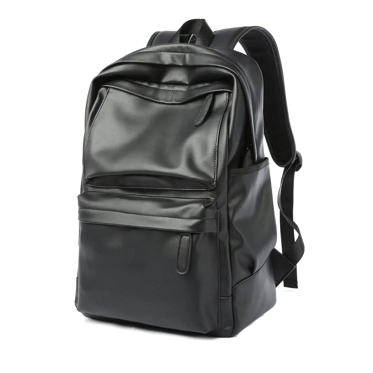 Sac à Dos Cuir Tendance