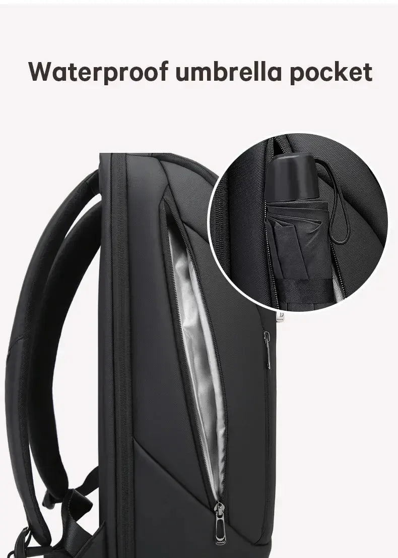 Sac à Dos Design Homme