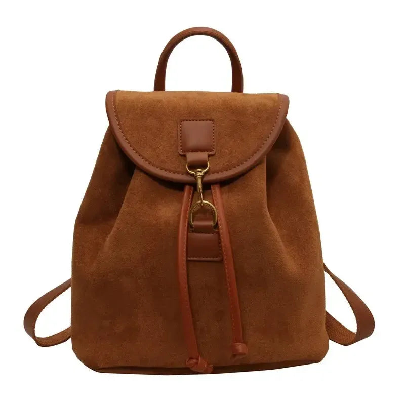 Sac à Dos Femme Boheme