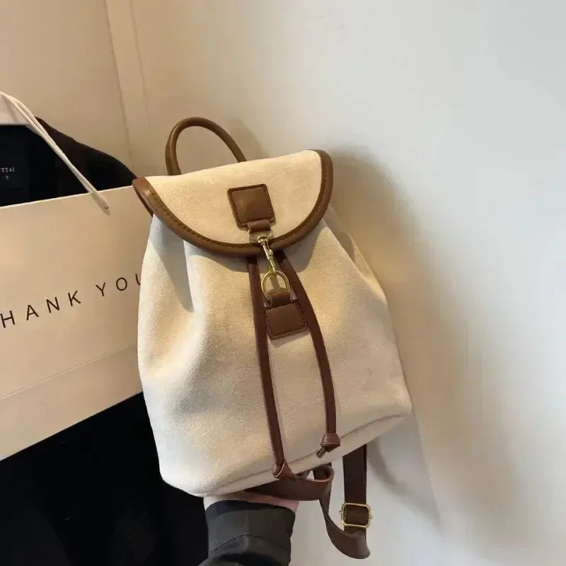 Sac à Dos Femme Boheme