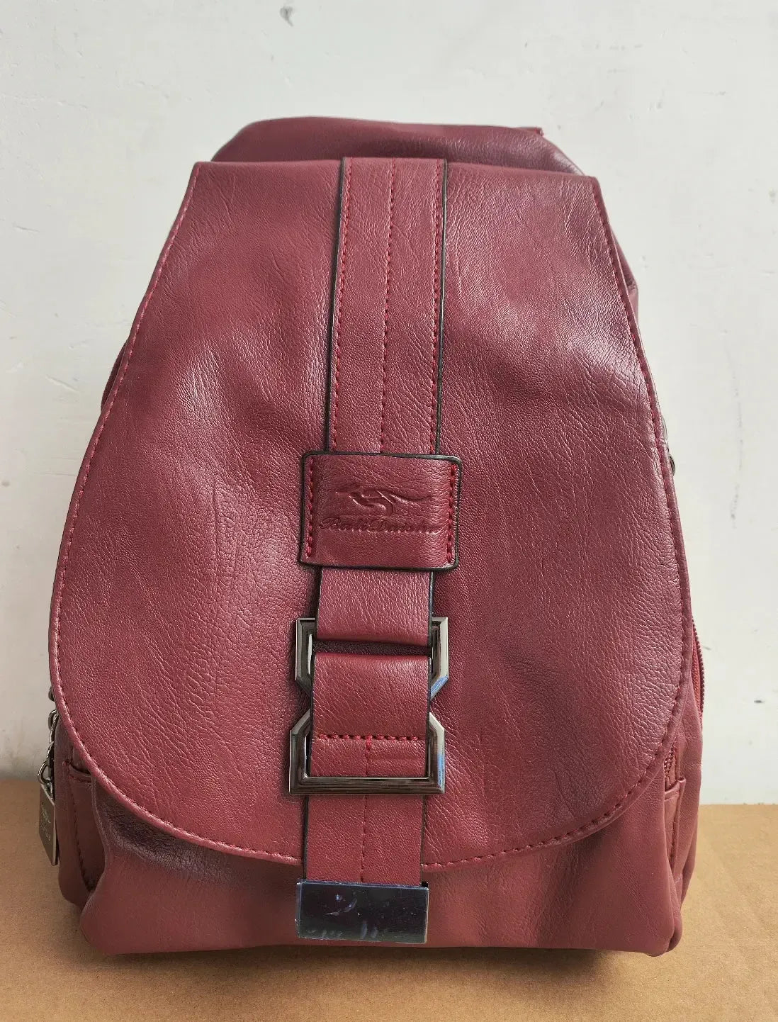 Sac à Dos Femme Classe