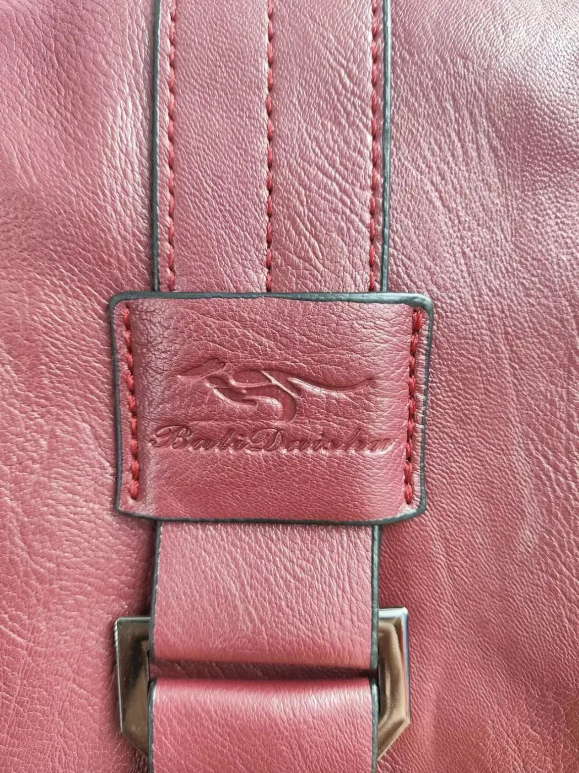 Sac à Dos Femme Classe