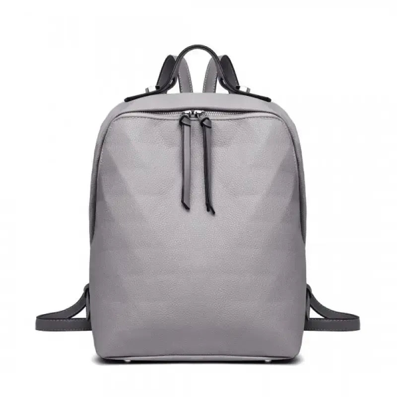 Sac à Dos Femme Design