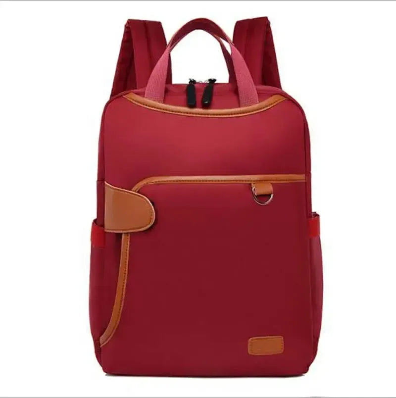 Sac à Dos Femme Imperméable