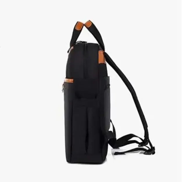 Sac à Dos Femme Imperméable