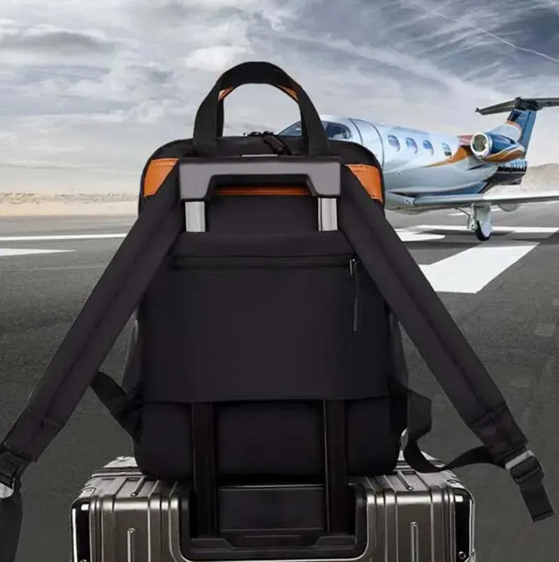 Sac à Dos Femme Imperméable