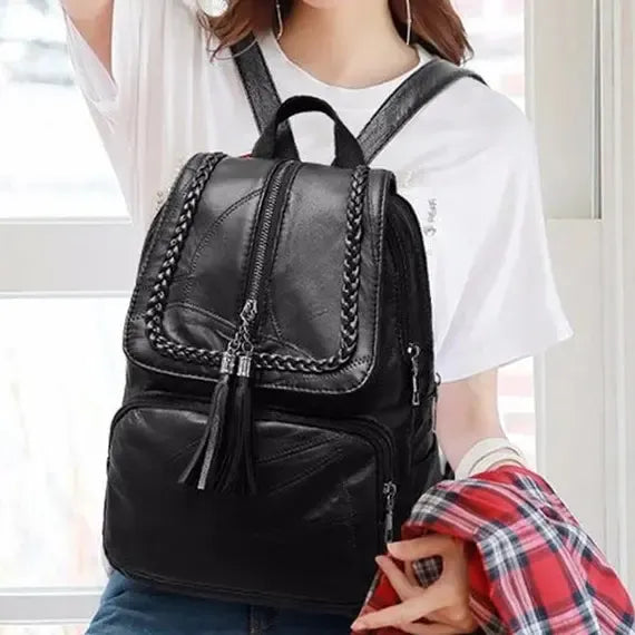 Sac à Dos Femme Mignon