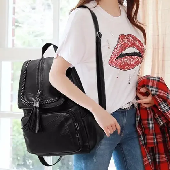 Sac à Dos Femme Mignon