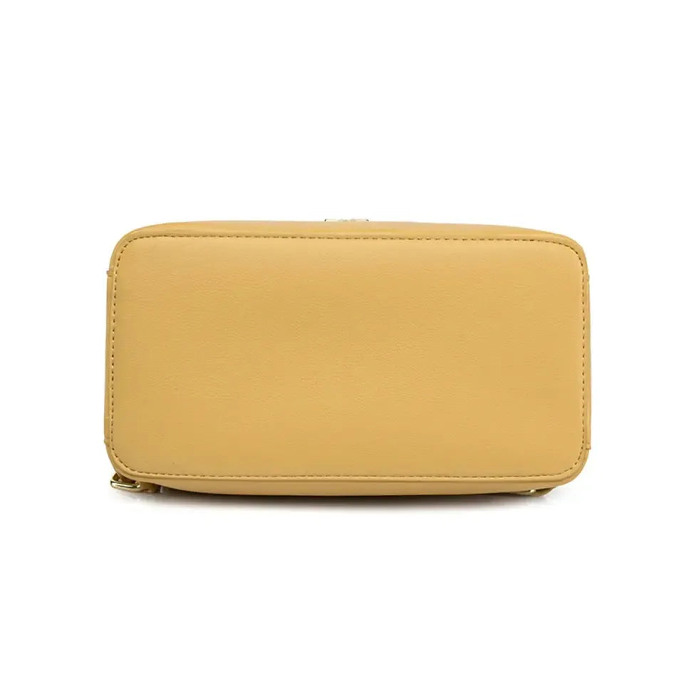 Sac à Dos Femme Moderne