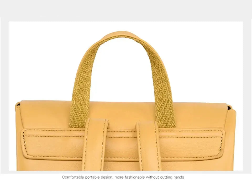 Sac à Dos Femme Moderne