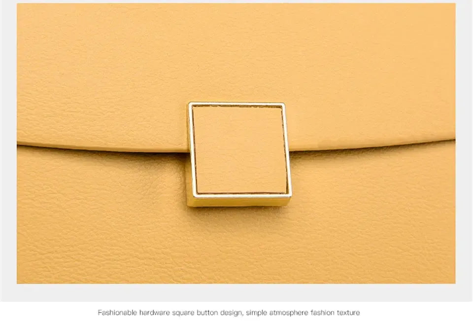 Sac à Dos Femme Moderne