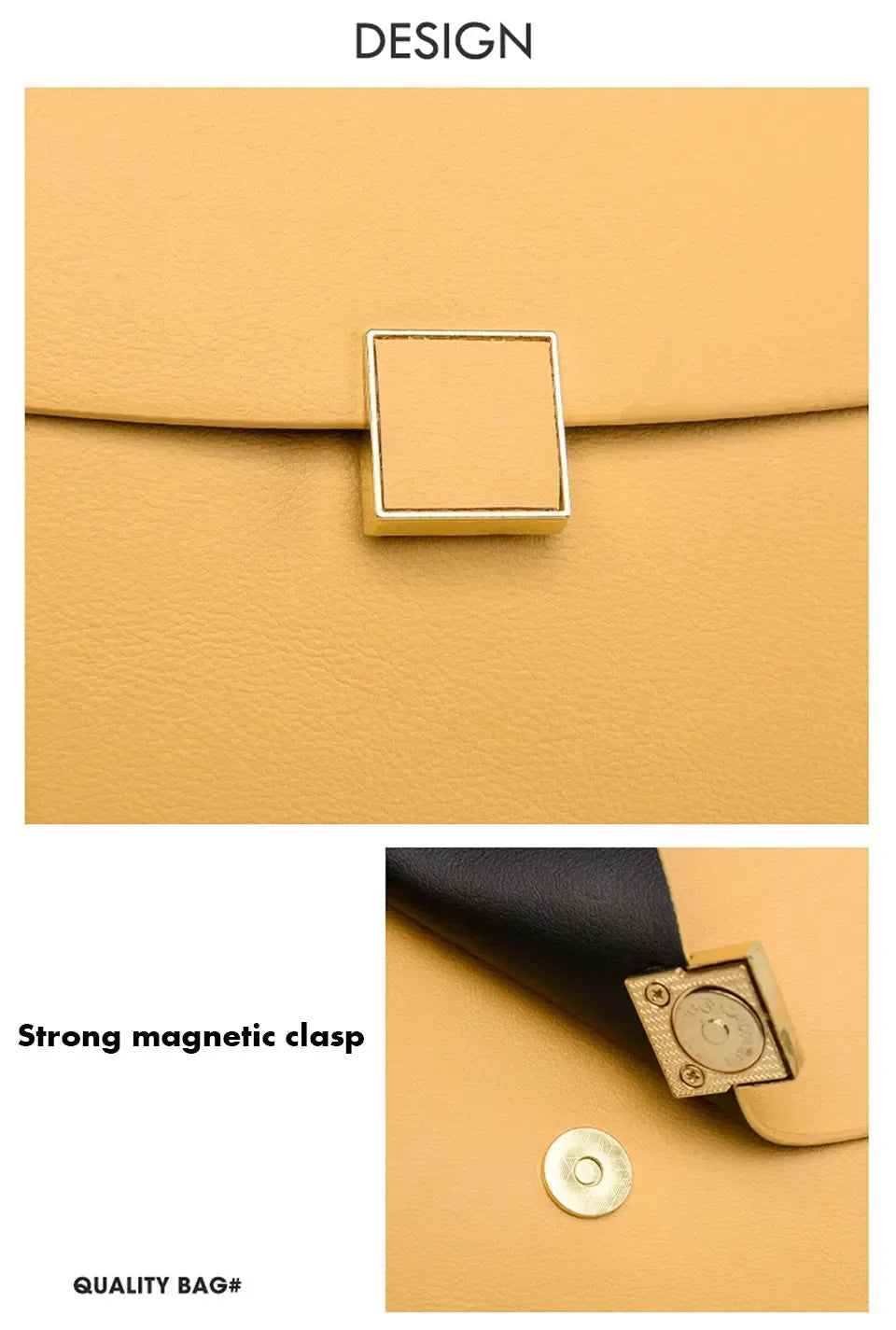 Sac à Dos Femme Moderne