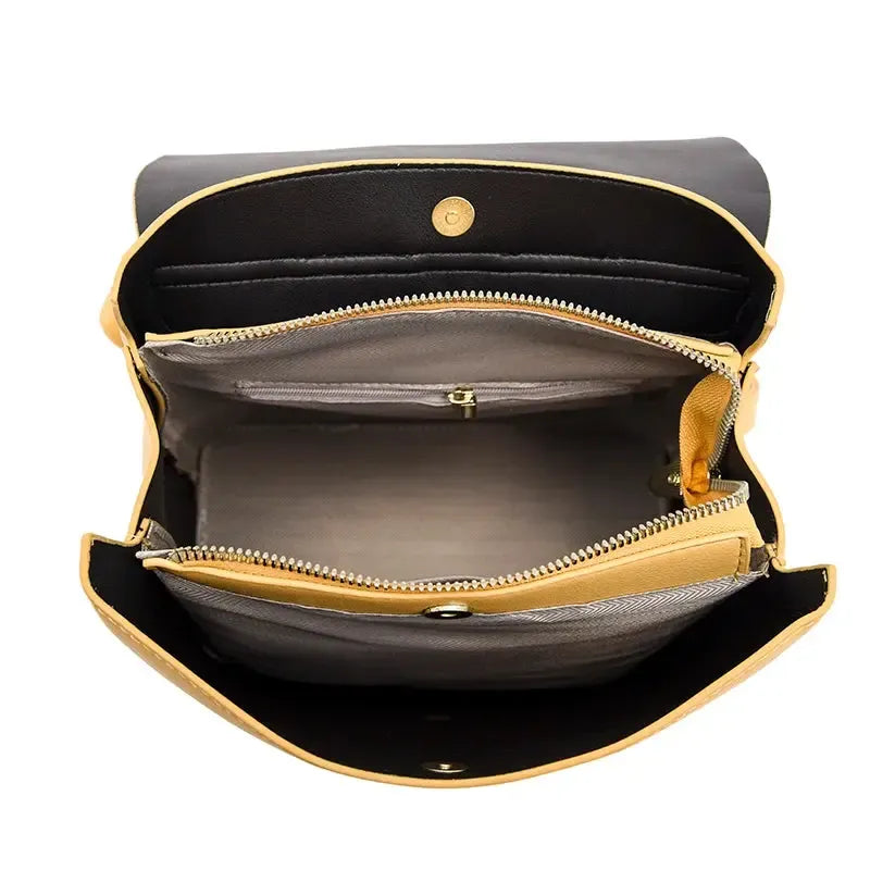 Sac à Dos Femme Moderne