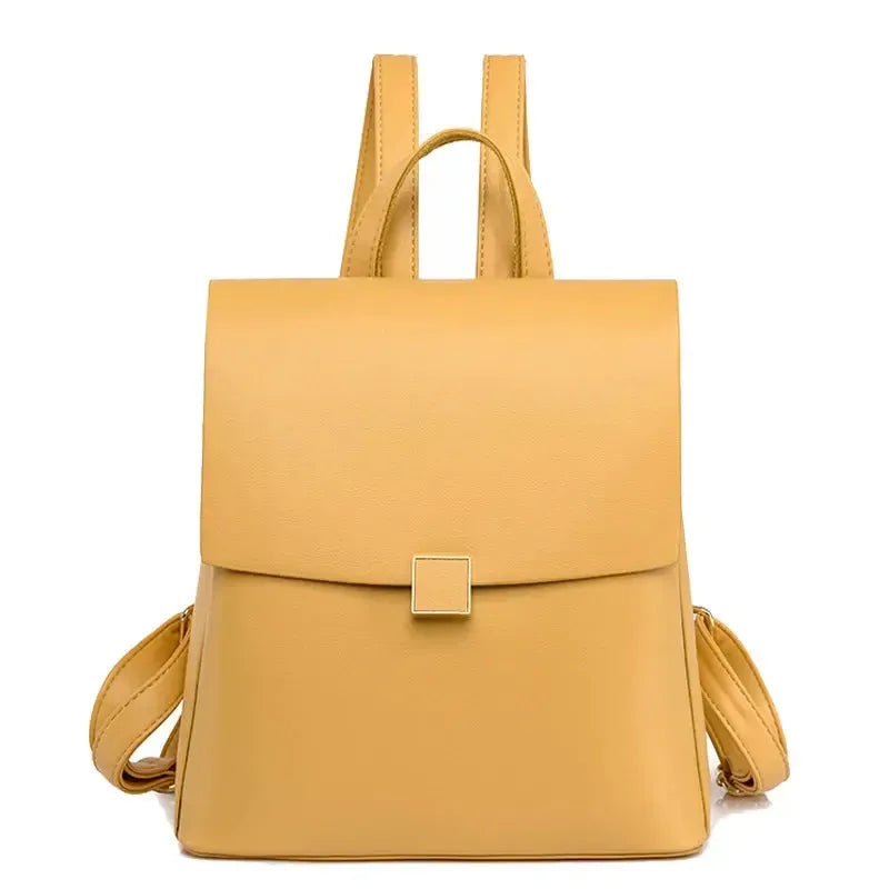 Sac à Dos Femme Moderne