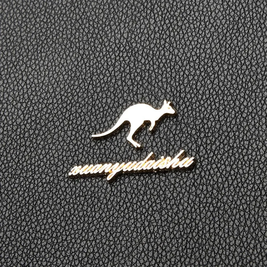 Sac à Dos Femme Multipoche