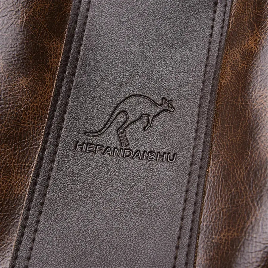 Sac à Dos Femme Professionnel