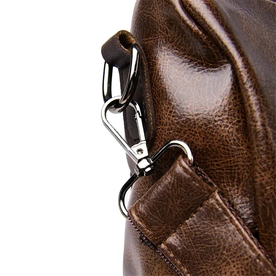 Sac à Dos Femme Professionnel