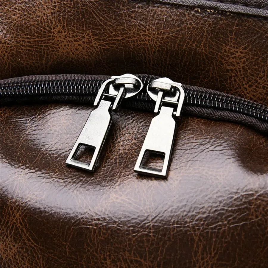 Sac à Dos Femme Professionnel