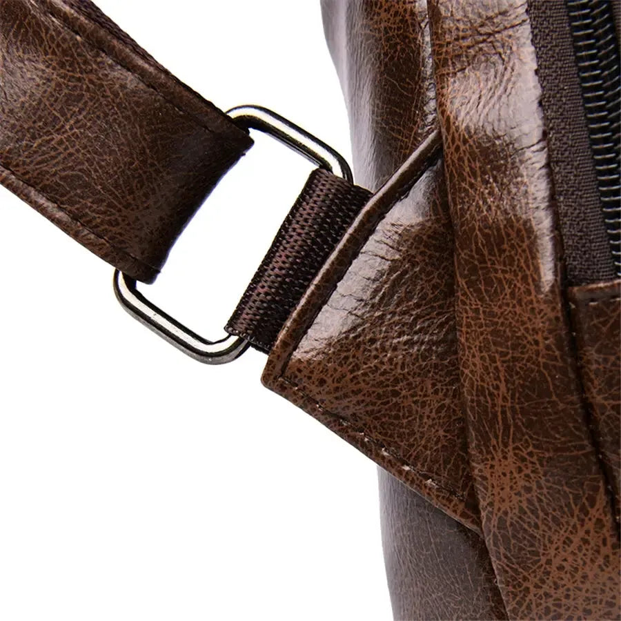 Sac à Dos Femme Professionnel