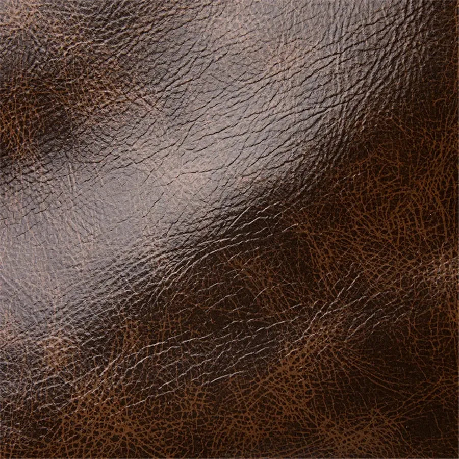 Sac à Dos Femme Professionnel