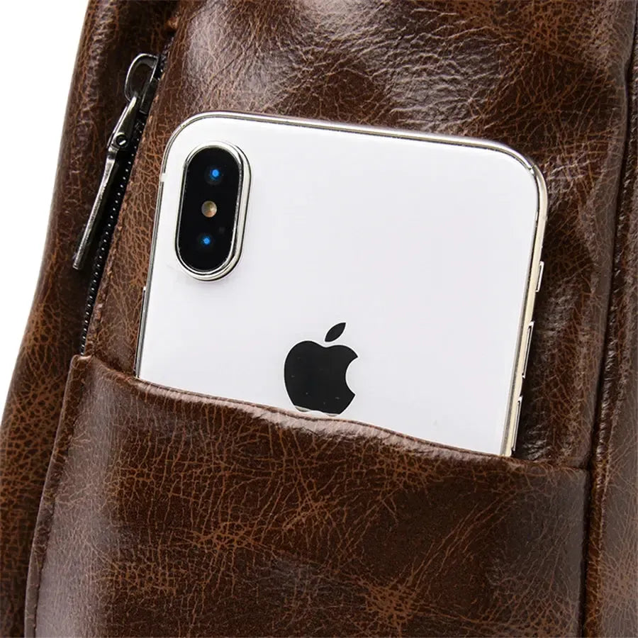 Sac à Dos Femme Professionnel